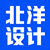 廈門(mén)盈趣汽車(chē)電子有限公司
